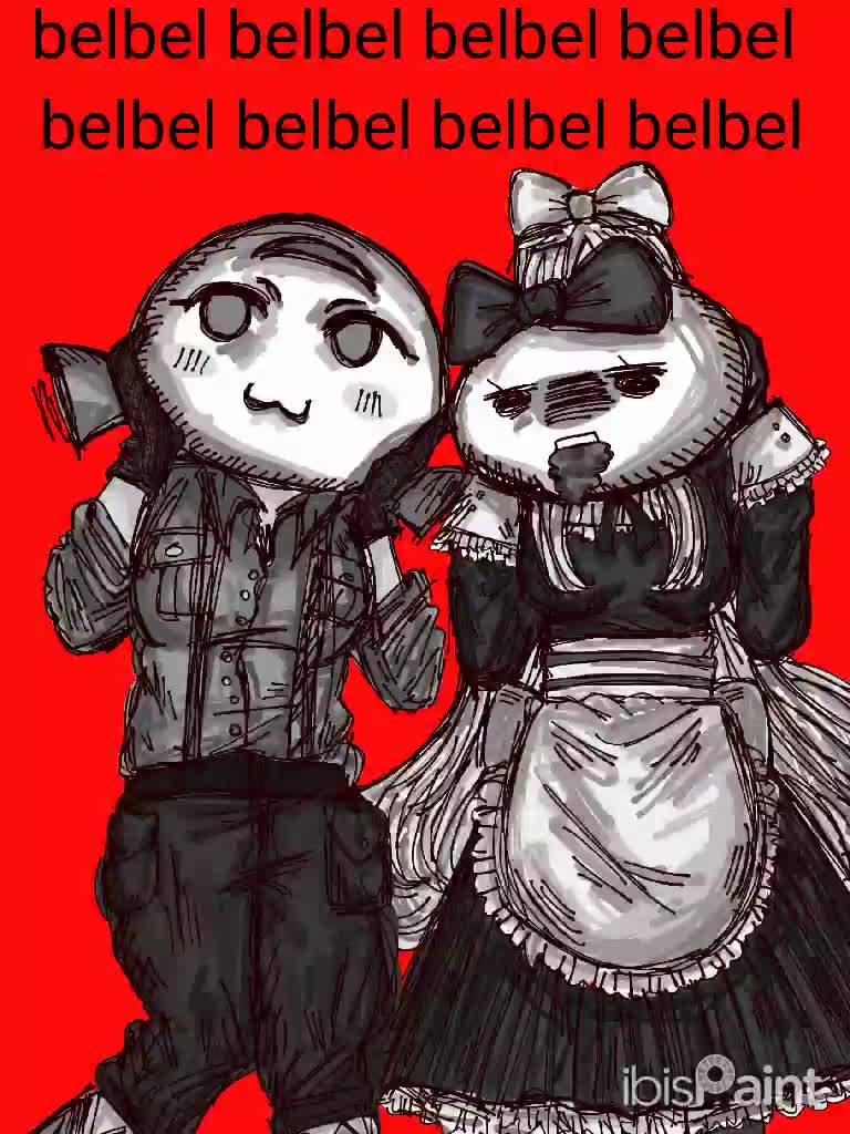 @:3