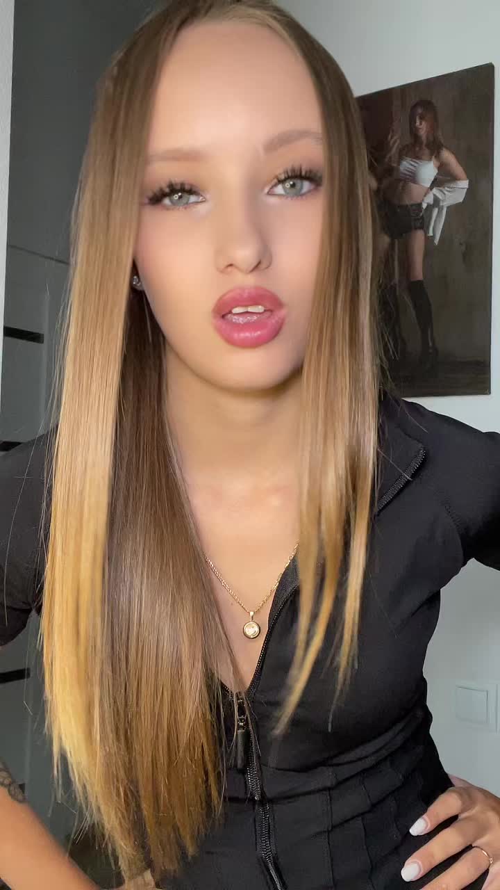 @Диана