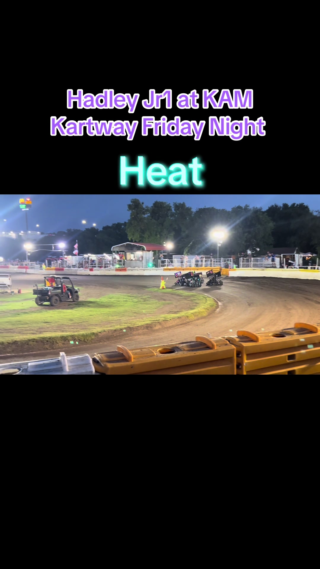 @DTD Racing
