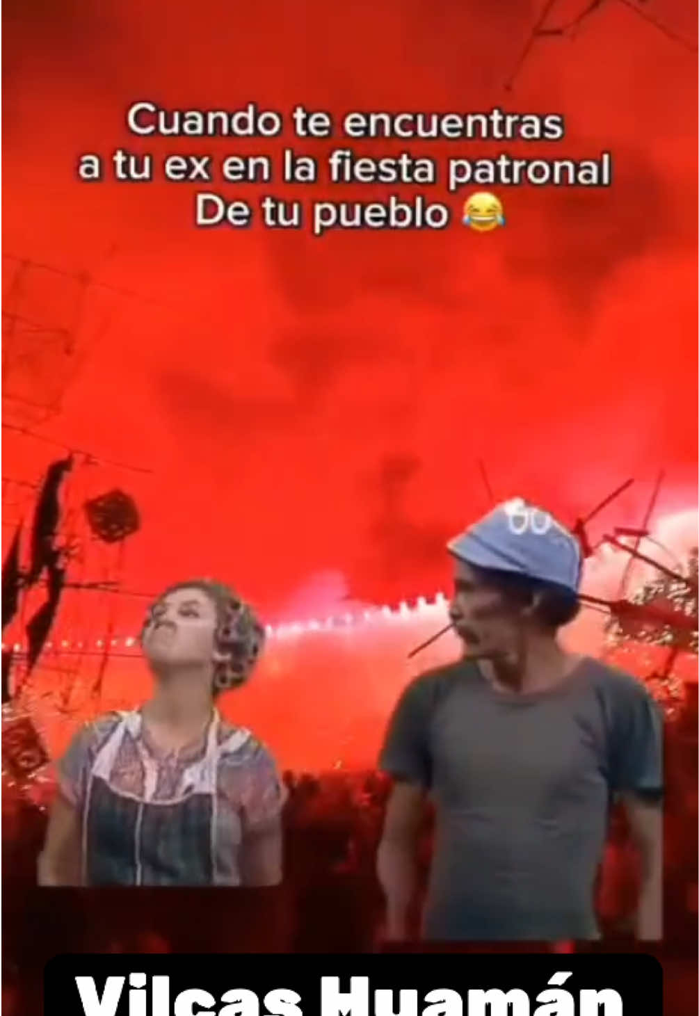 @Purito_Vilcas