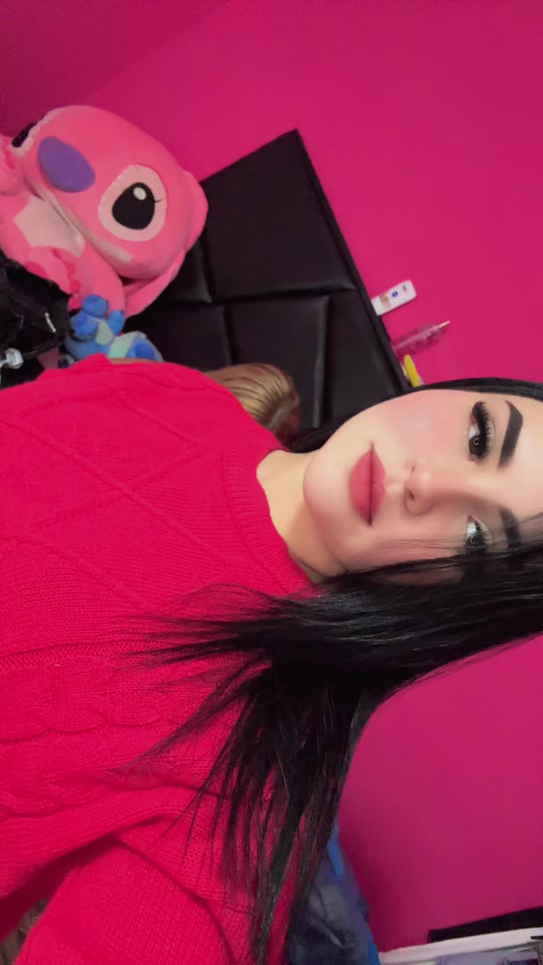 @Karen Garcia
