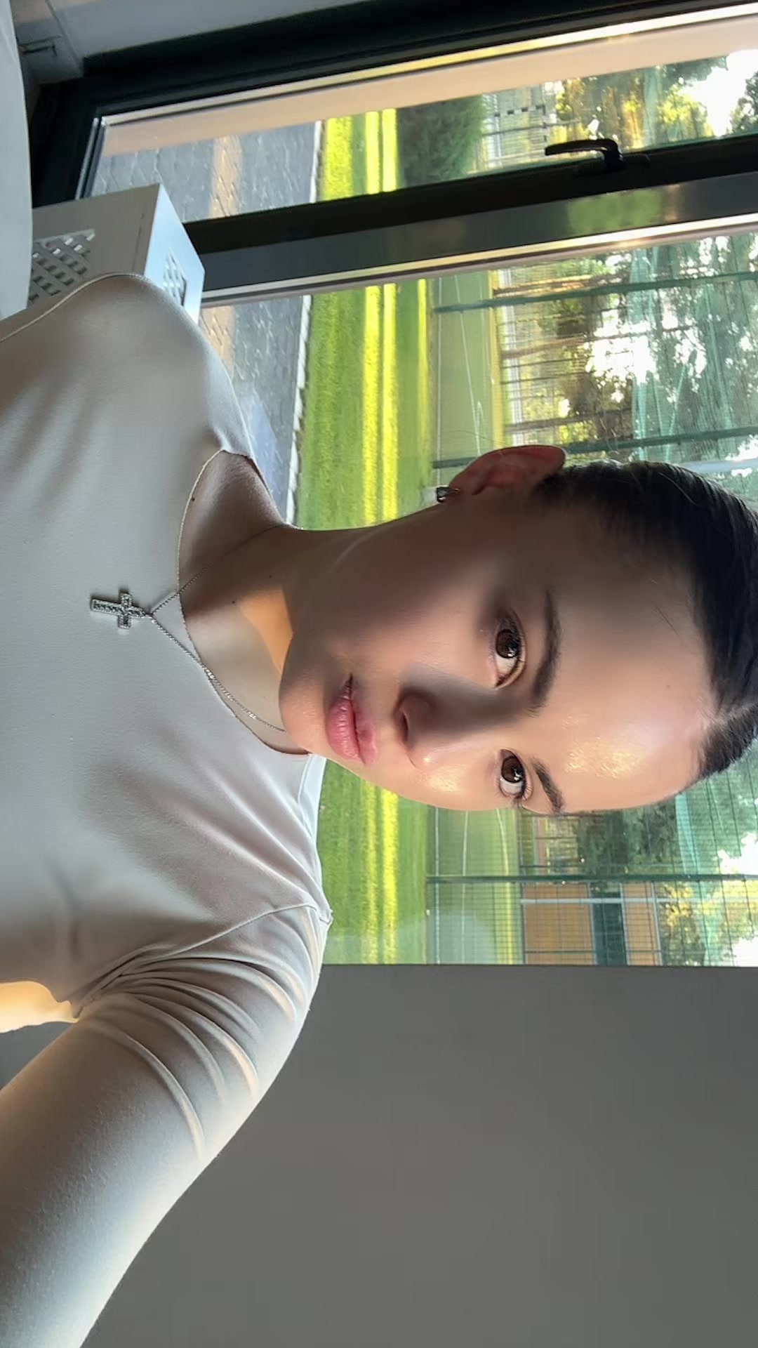 @pollliha