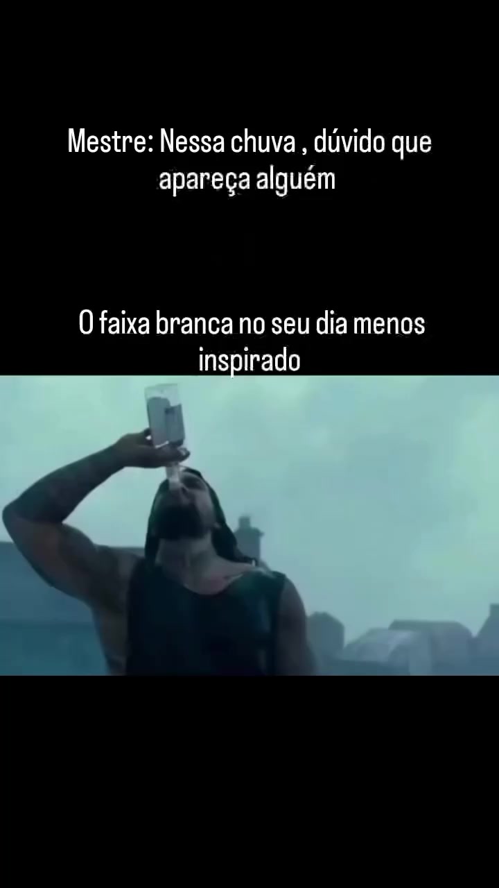 @jiu-jitsu 4 life Brasil