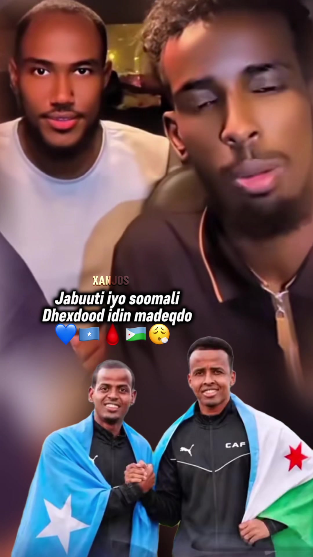 @xanjos_🇸🇴
