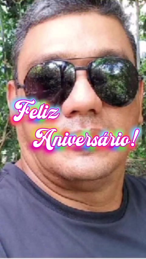 @Terezinha Lira