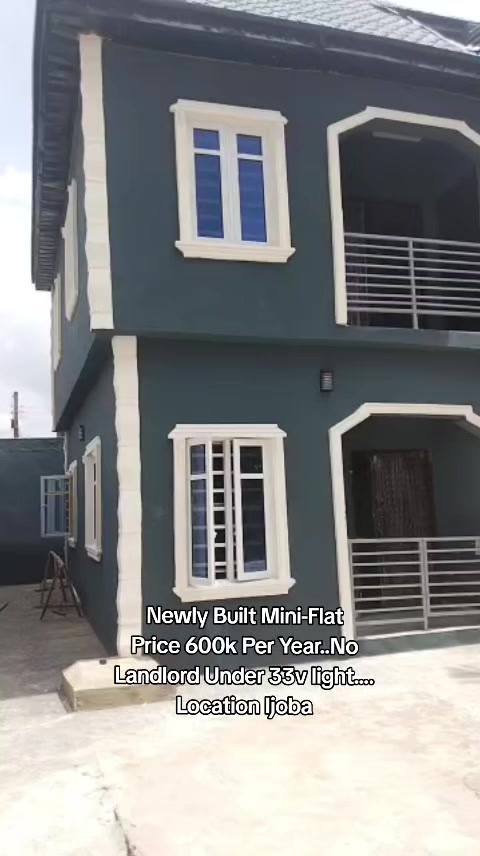 @Olaitan-Gbadamosi