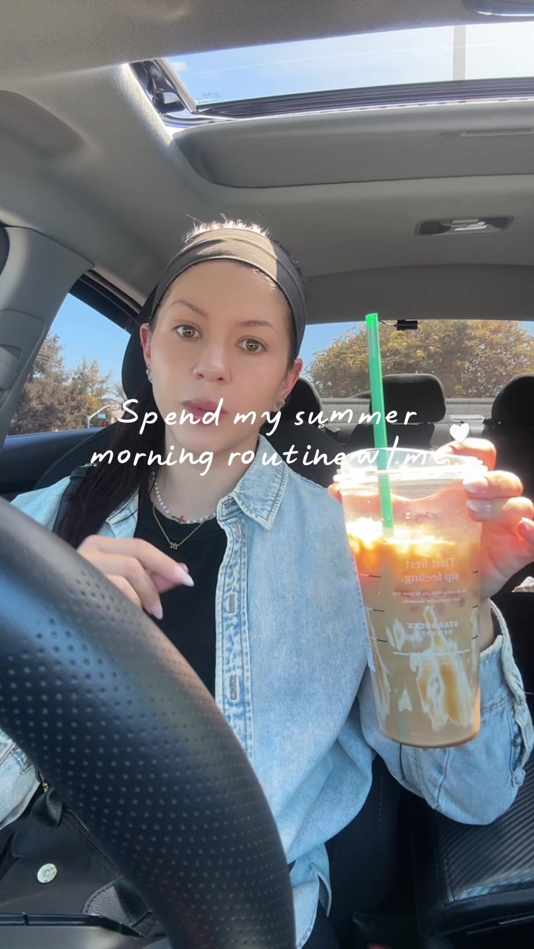 @itsashhmariee