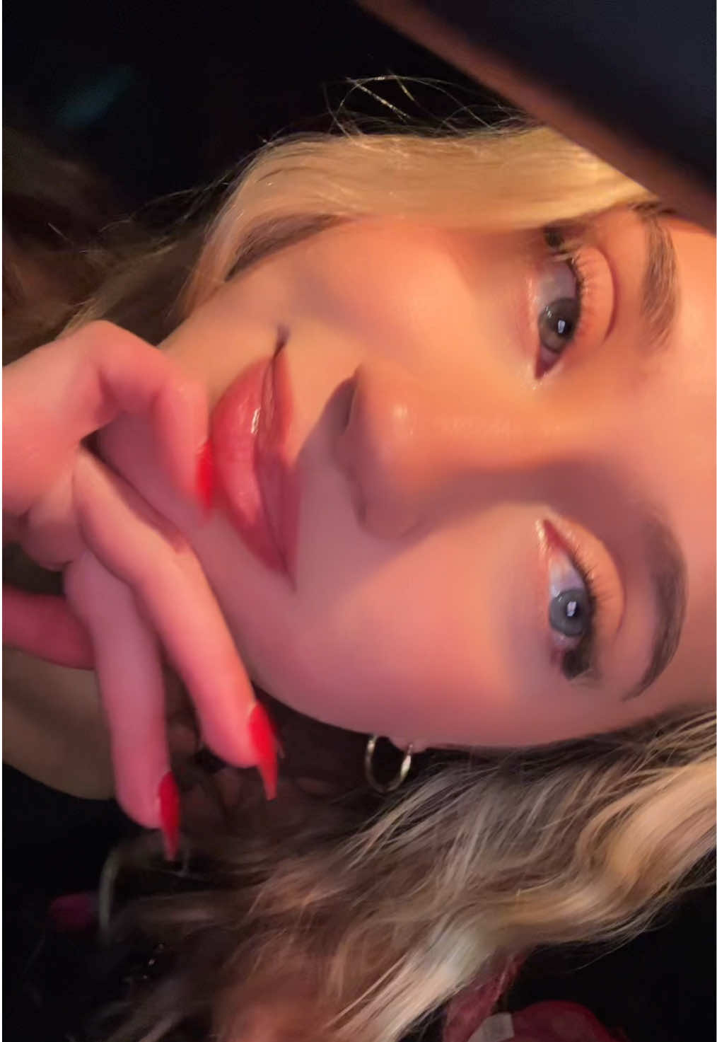 @Zuzy💋