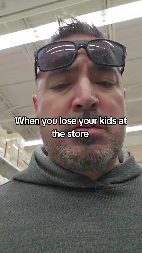 @Gabe
