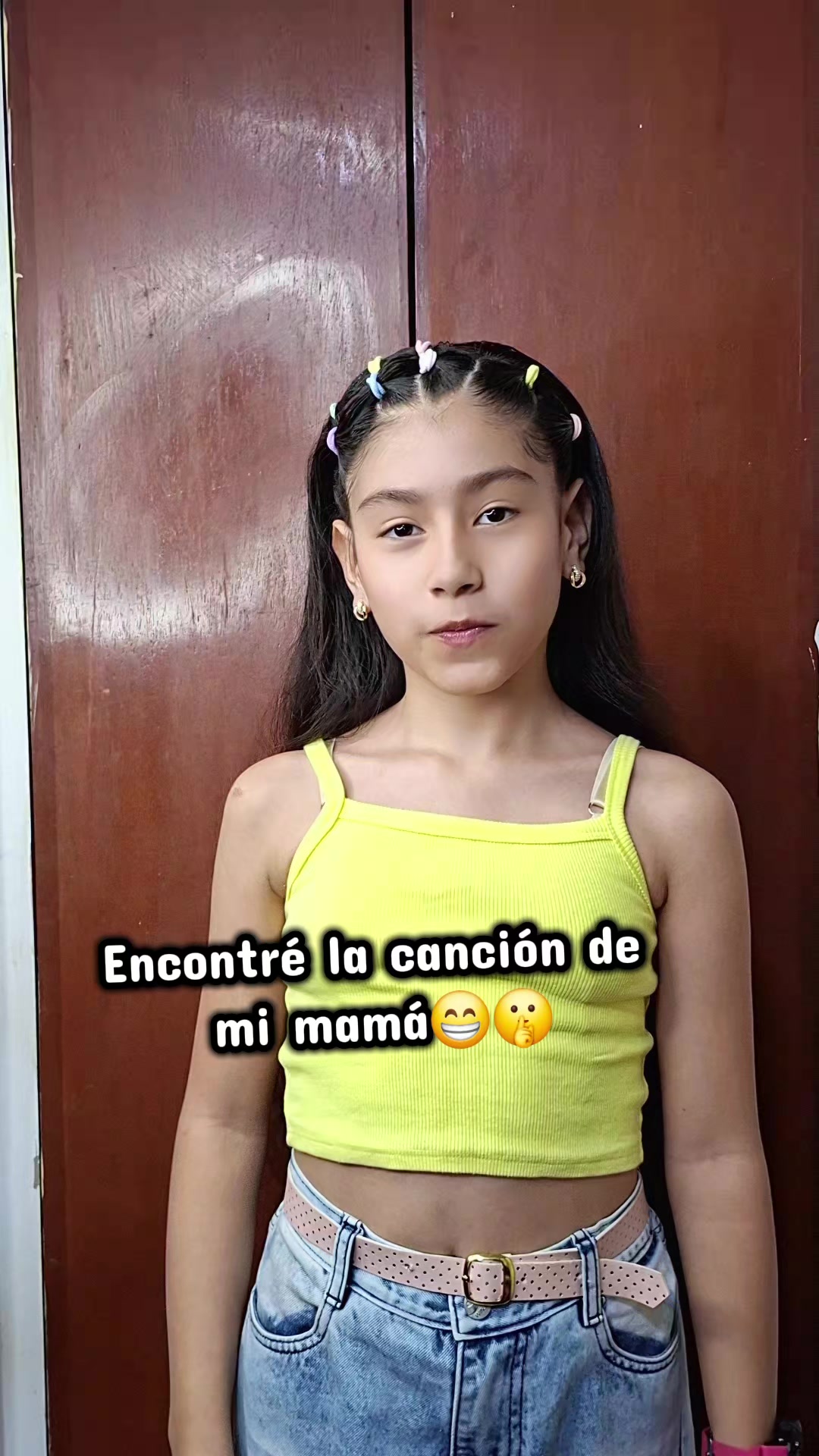@LUNA🦋🦋🦋💕💕💕