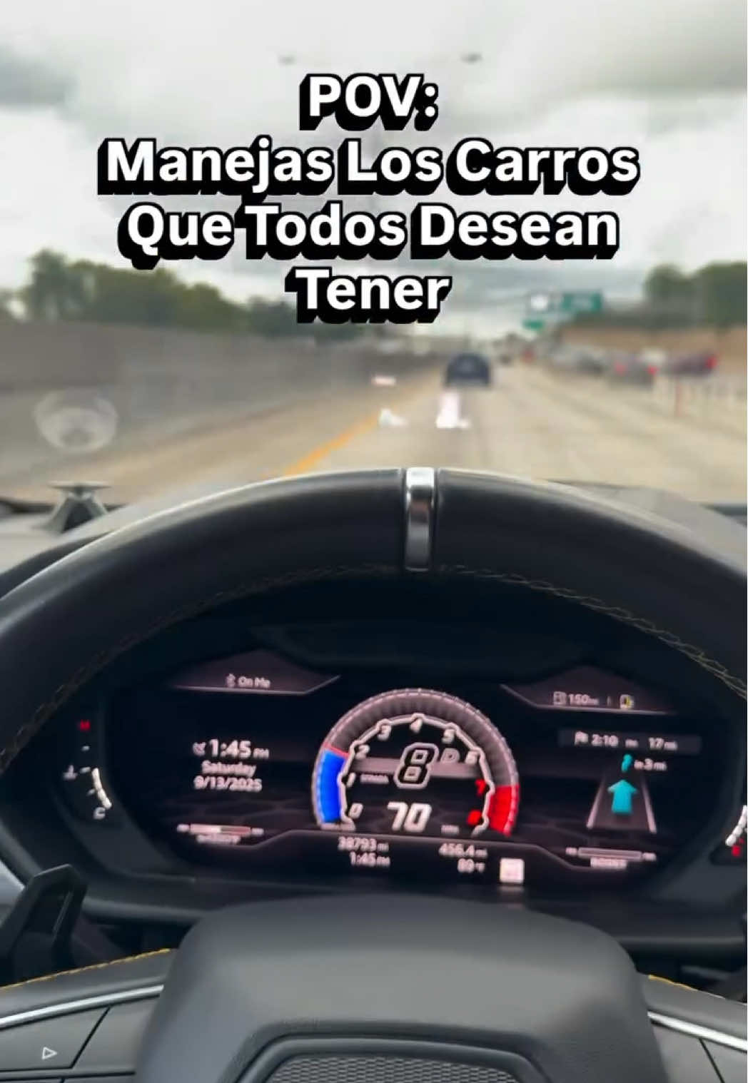 @Francisco