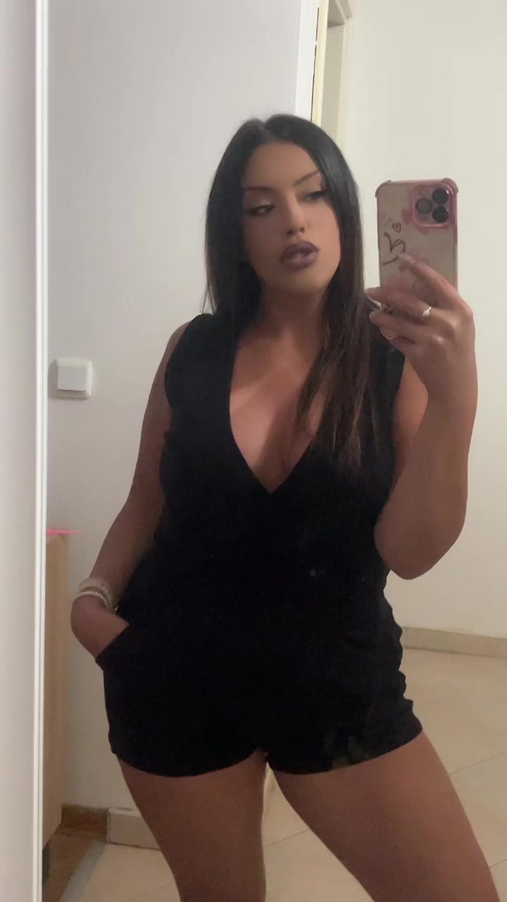 @Anđelija
