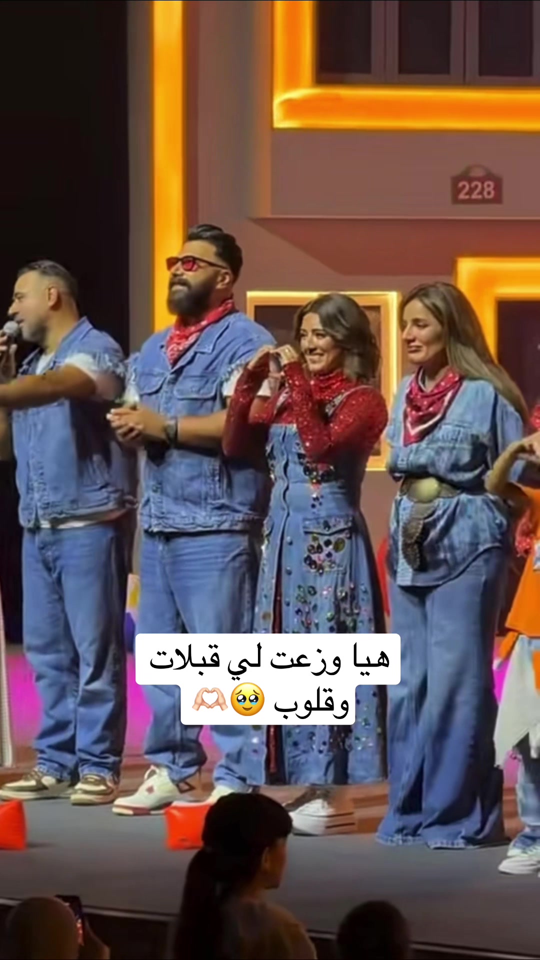 @الأعشى | نون ❣️