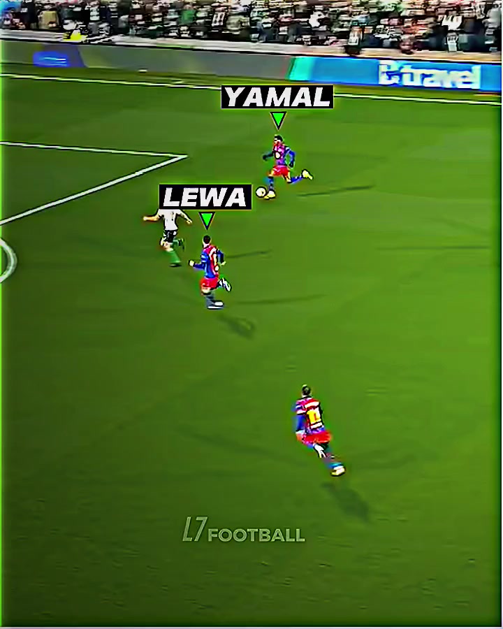 @⚽ITS__ASFAK ⚽