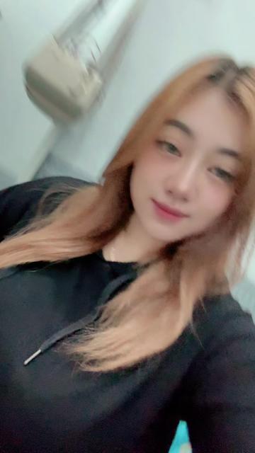 @๐ผ