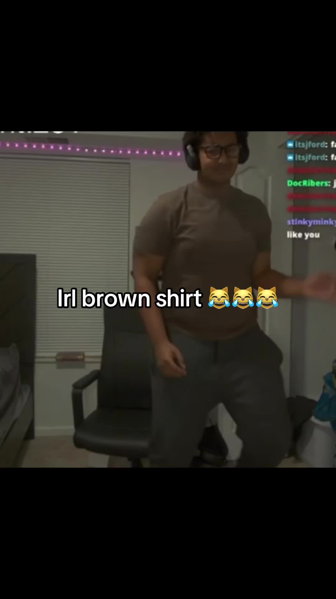 @Peppy