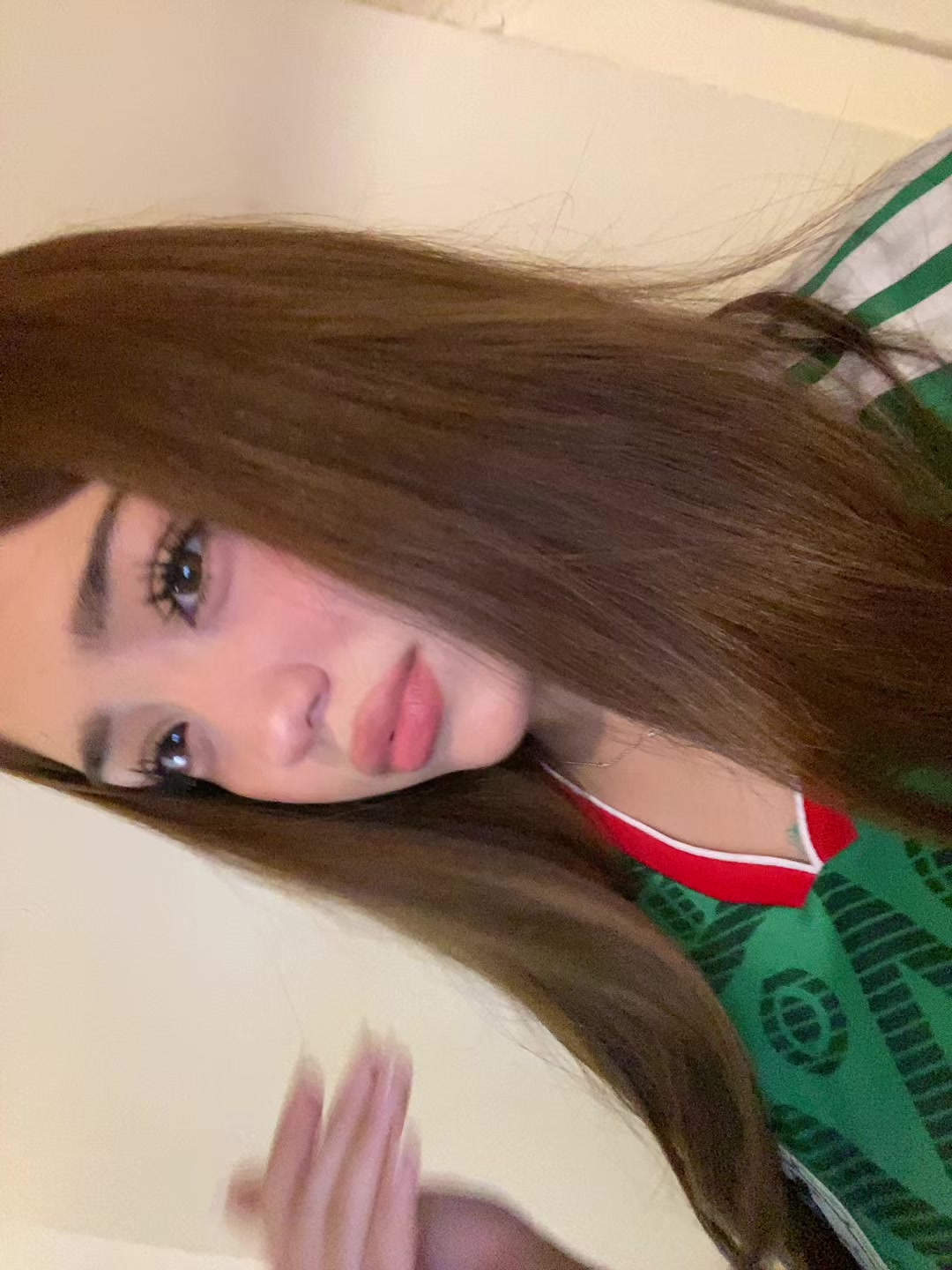 @Lia Llamas
