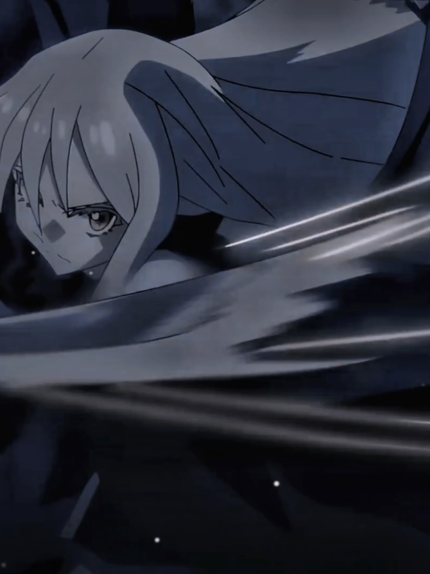 @Rimuru Evil [Emils]