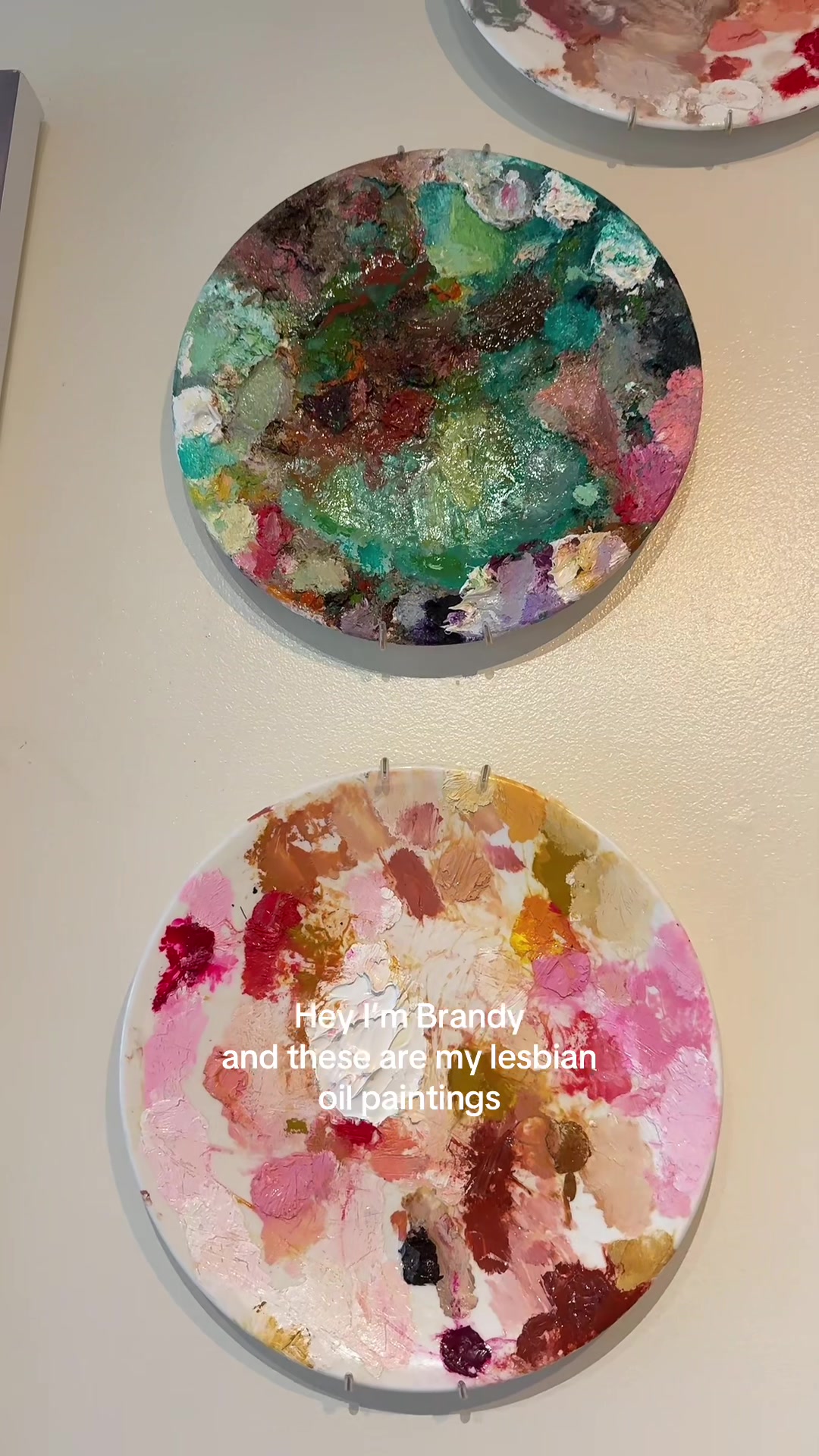 @brandymarsdesigns