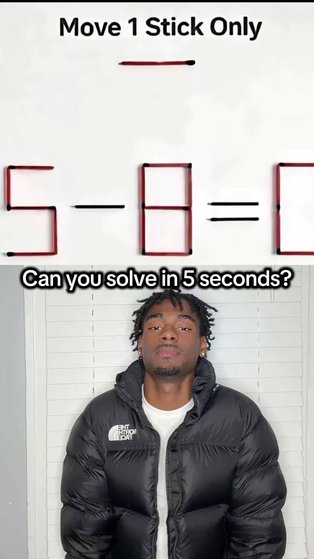 @ibekeigh
