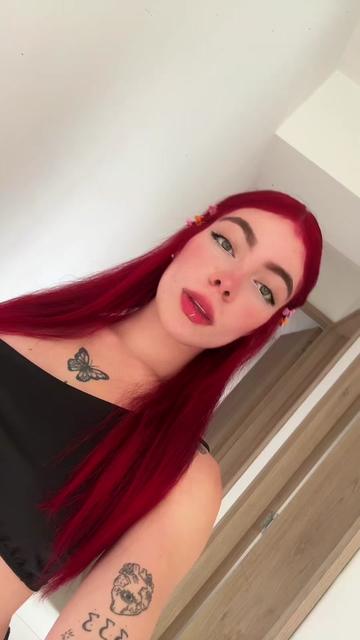 @Verónica A