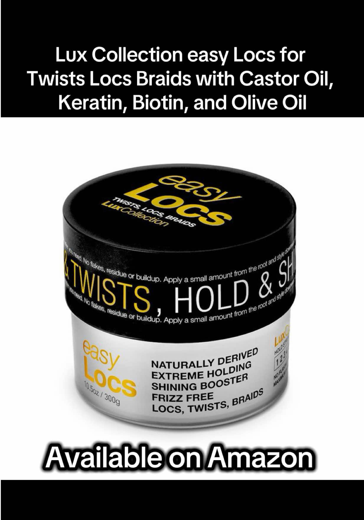@Lori B | Skin, Hair & Wellness