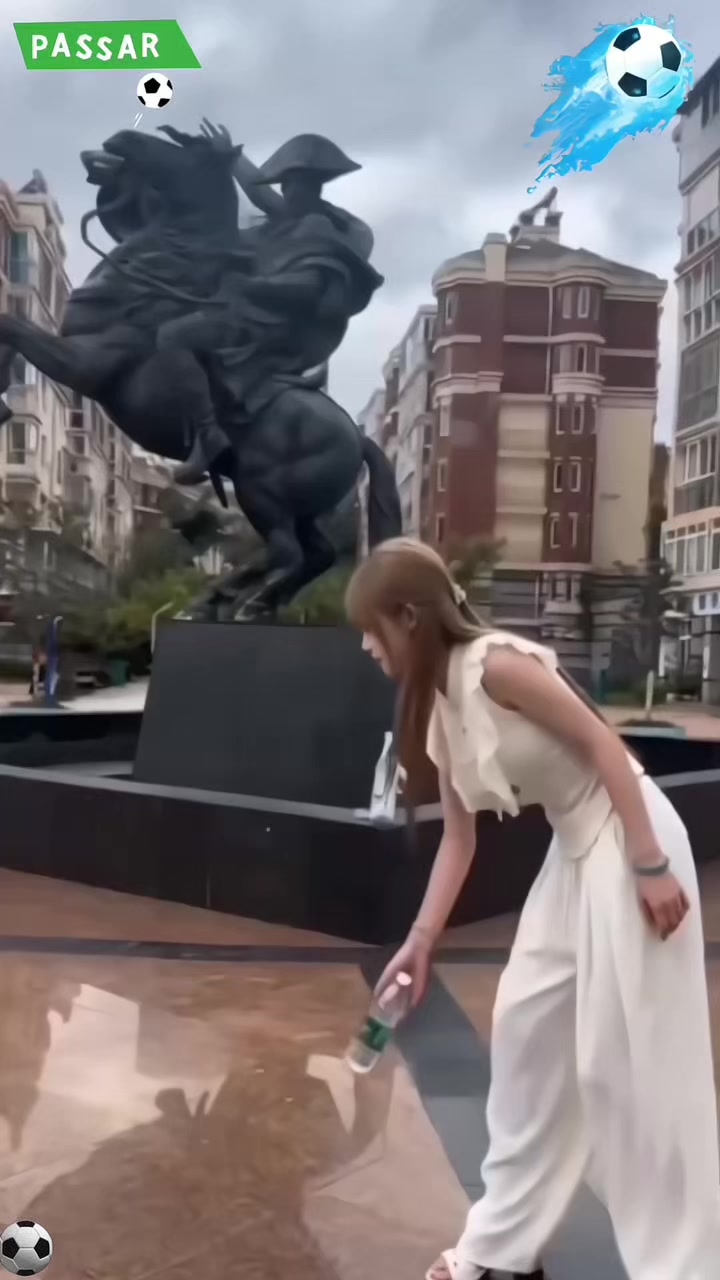 @Lê Thu