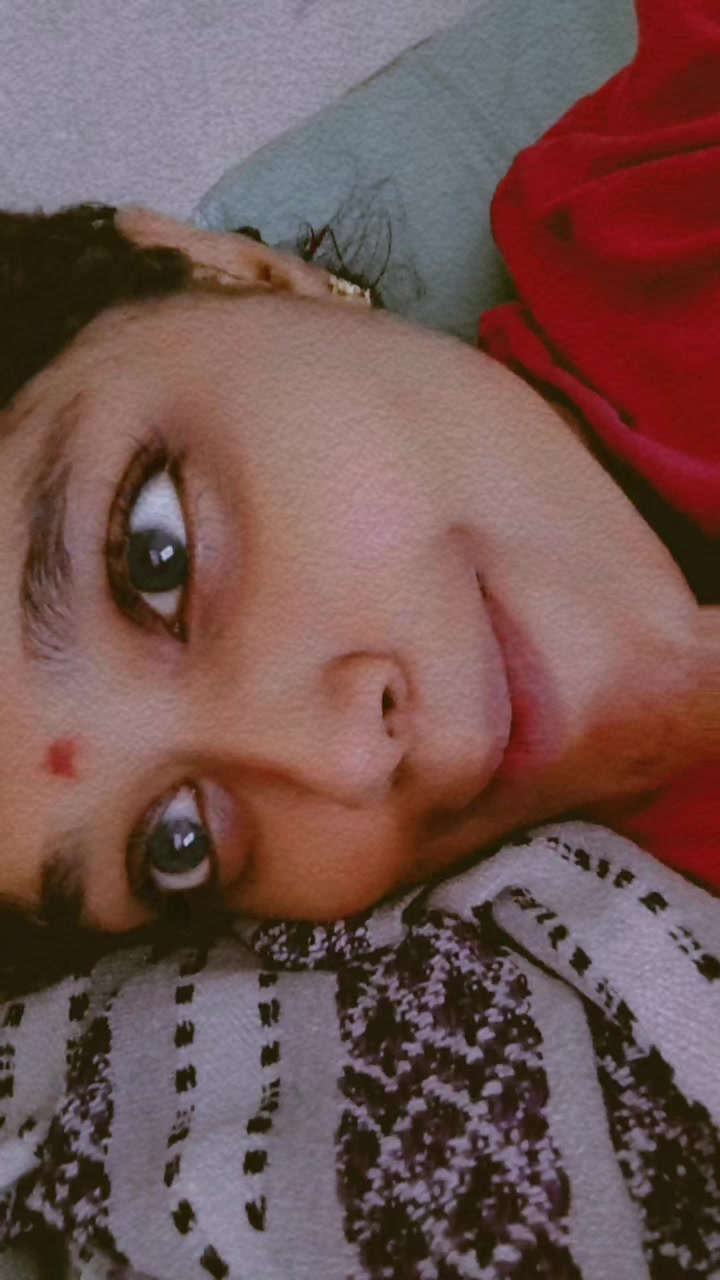 @saranya subramanina