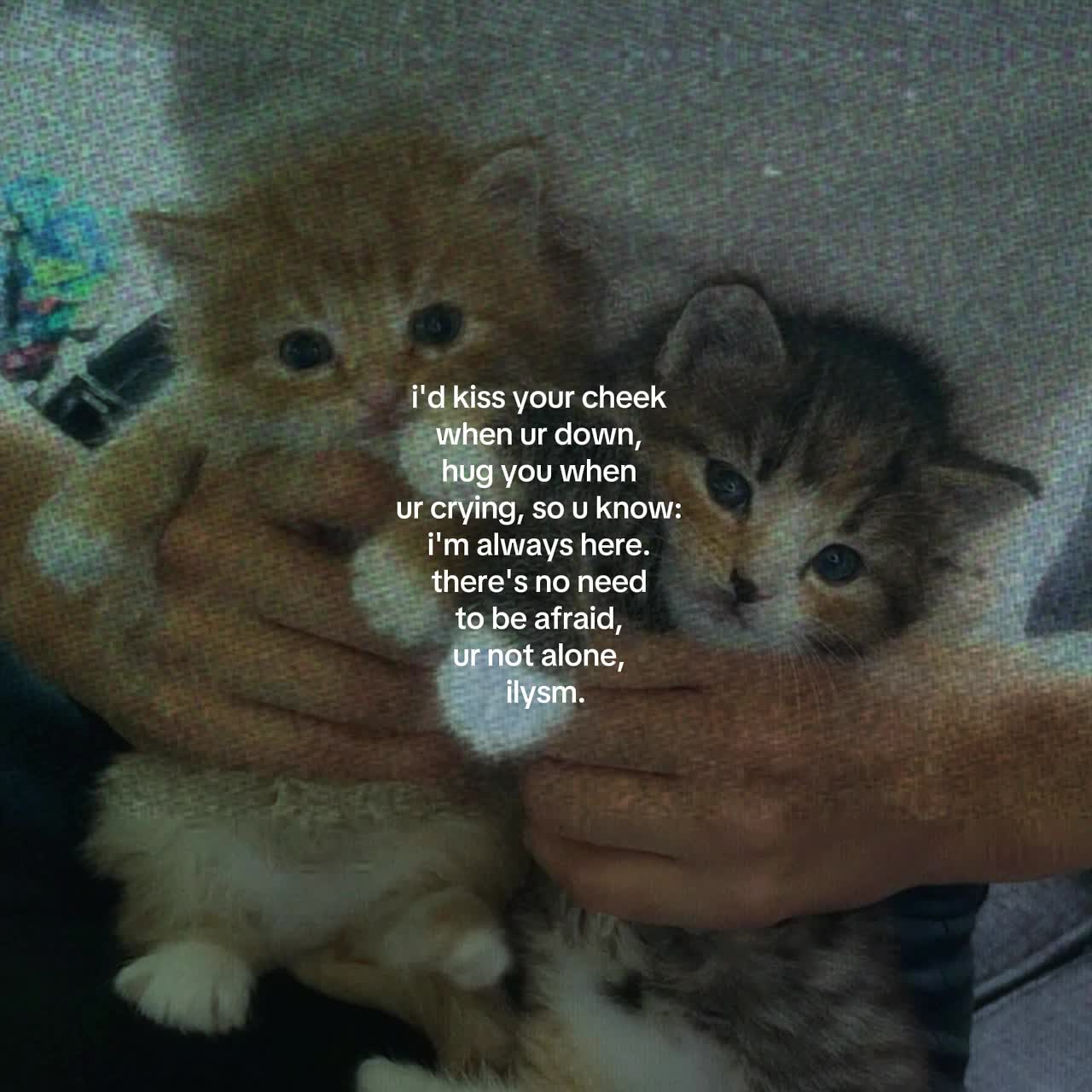 @.