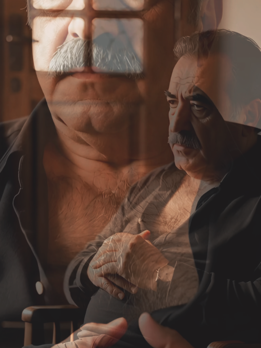 @OldLove`