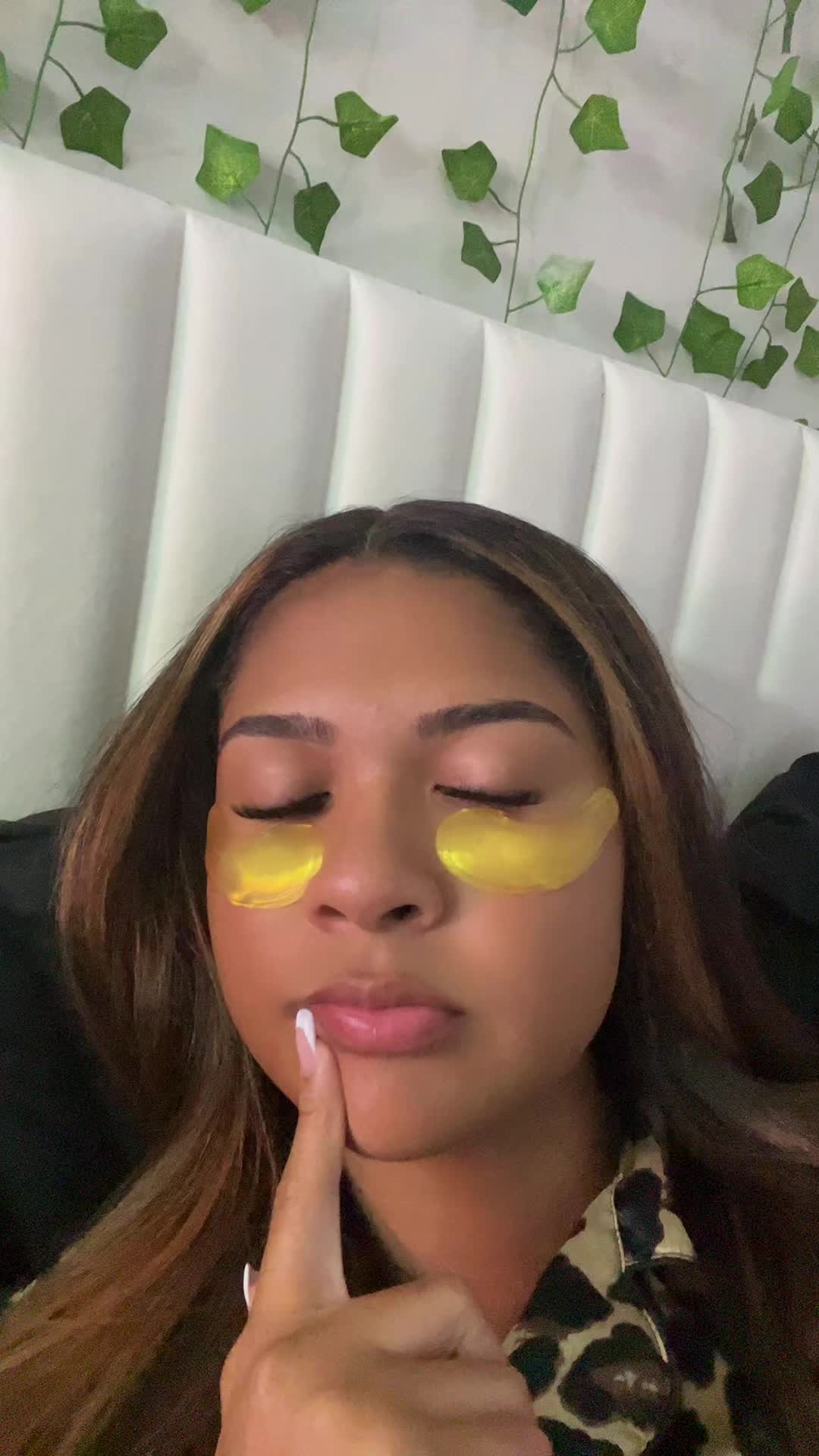 @secretm.67