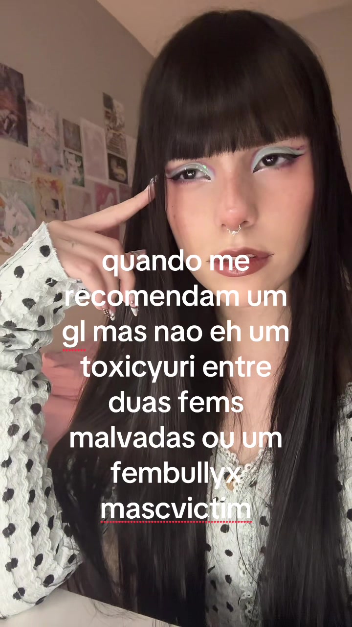 @Angellie🪽