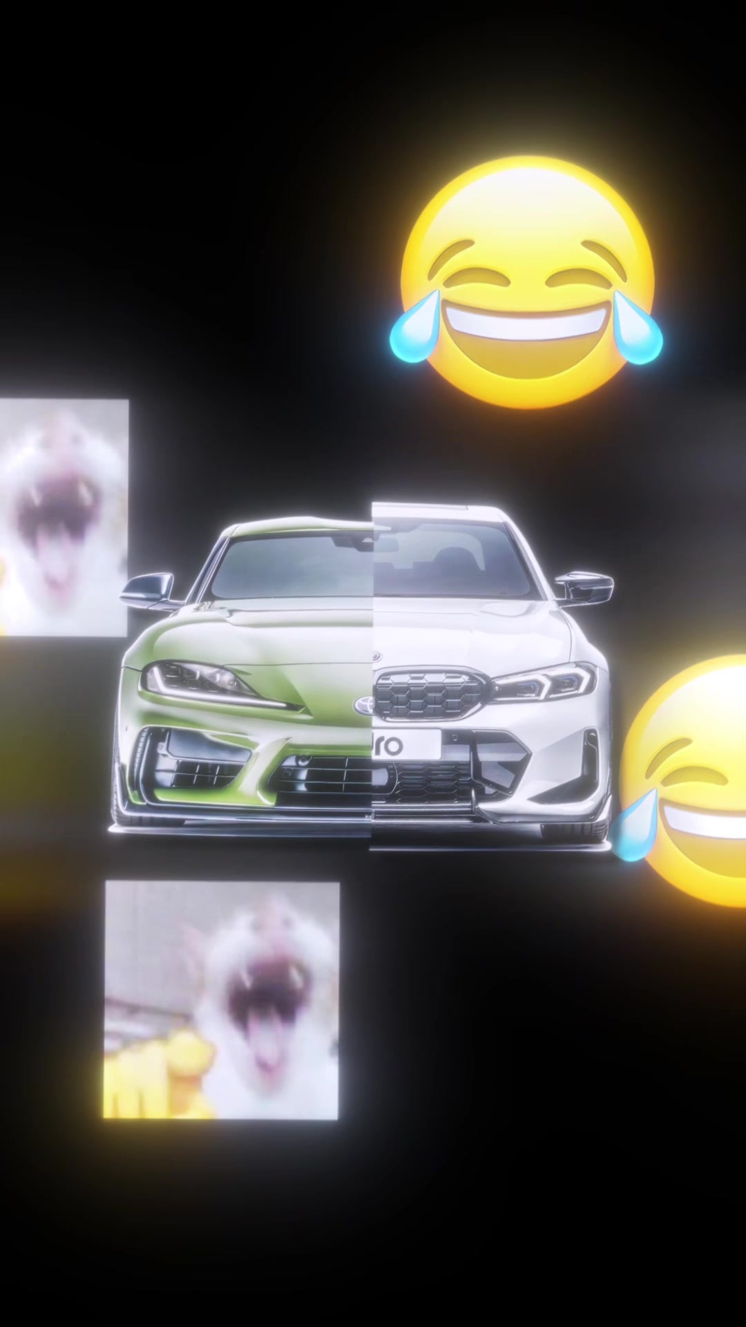 @AidenEdits