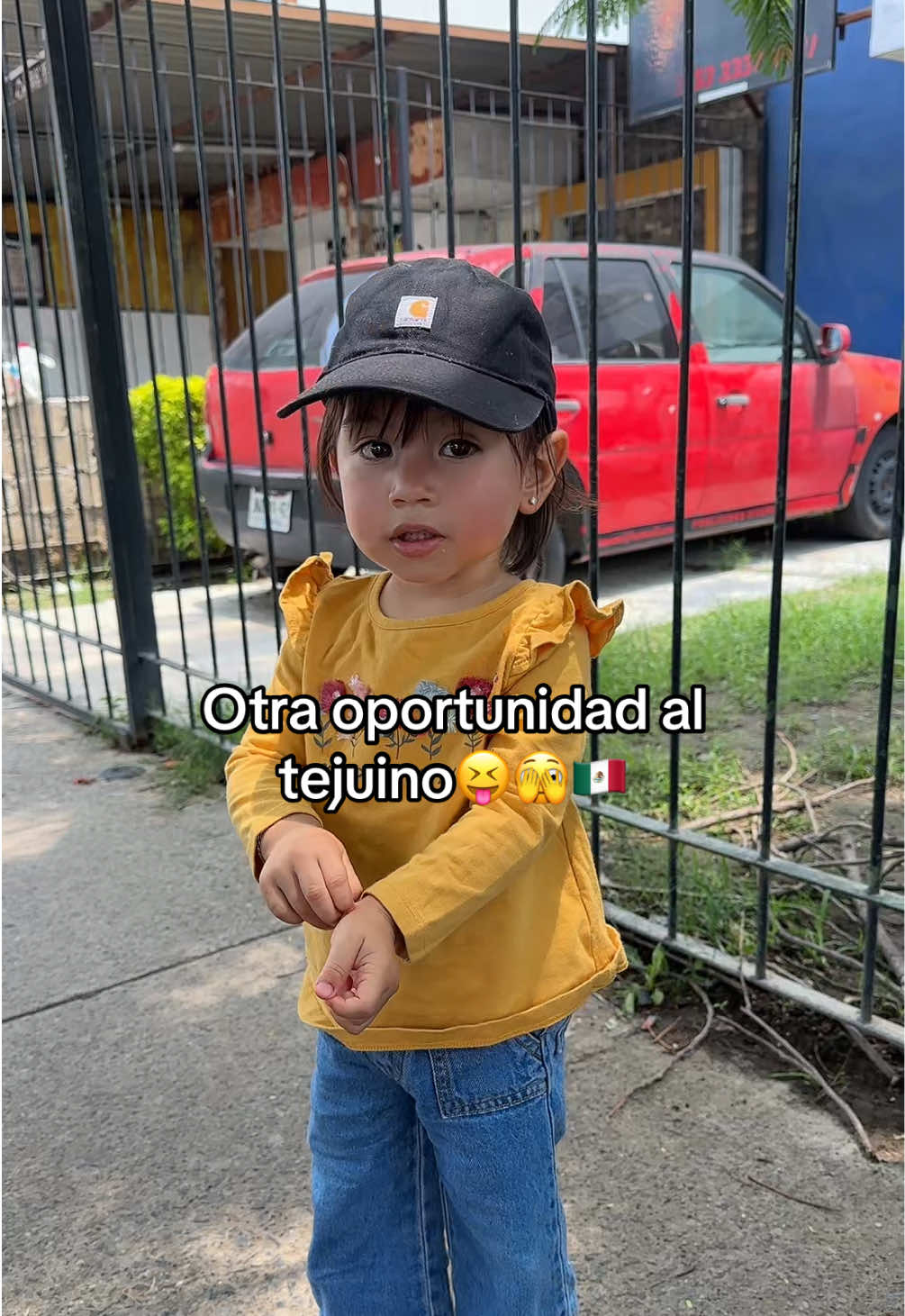 @Zaira Alvarez