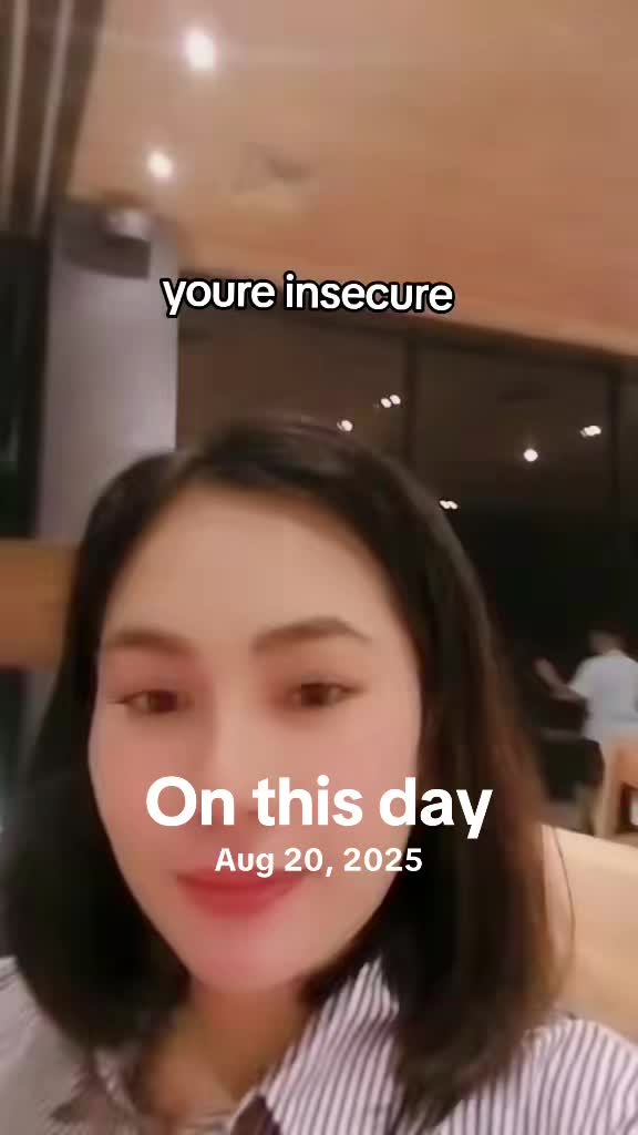 @wuaini