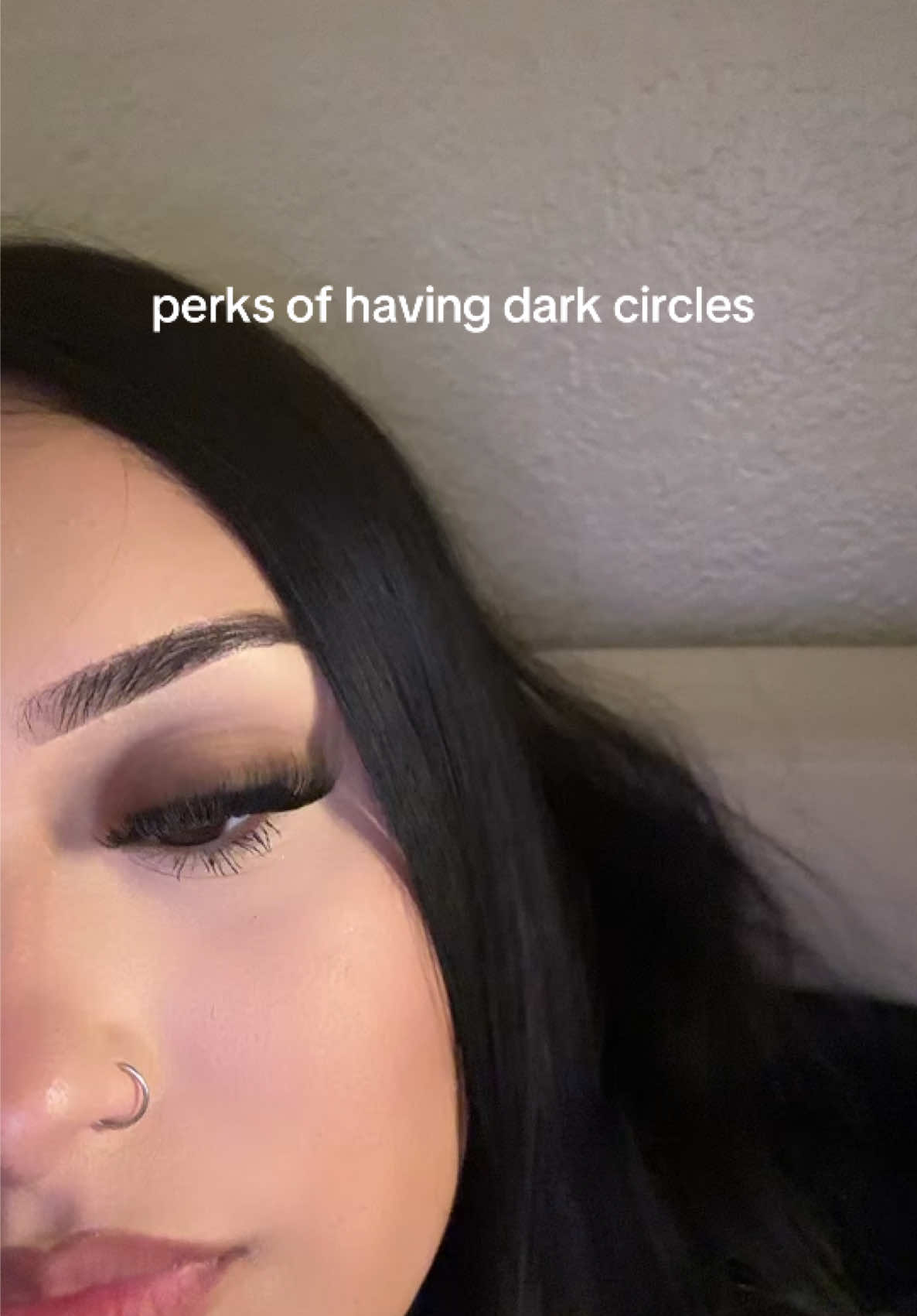 @lex