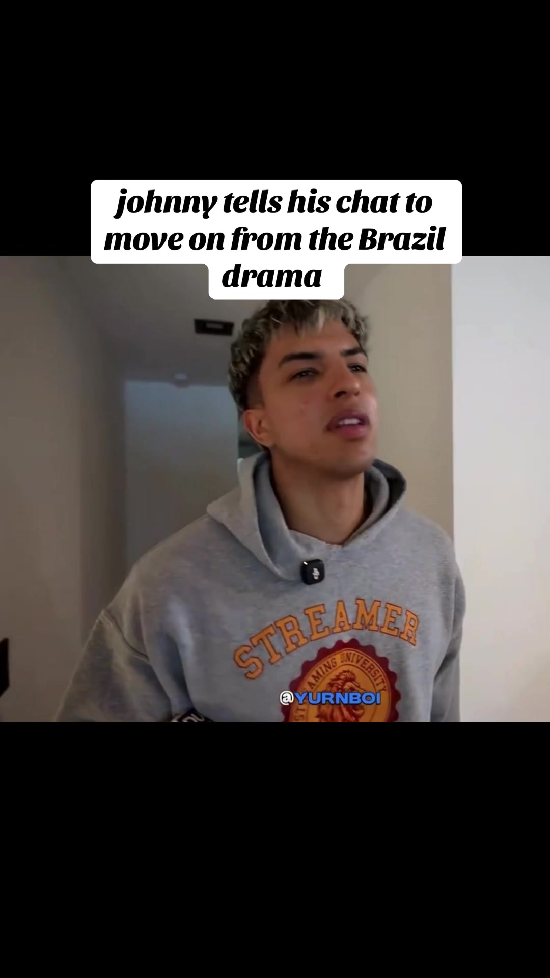 @yurniverse