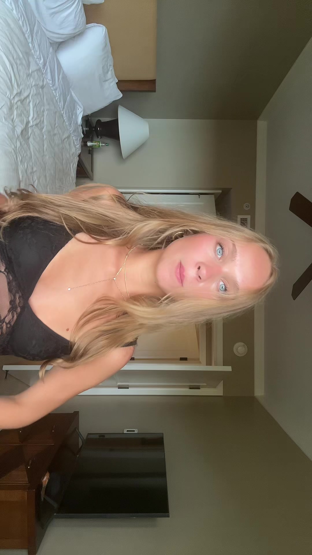 @maya 🪽