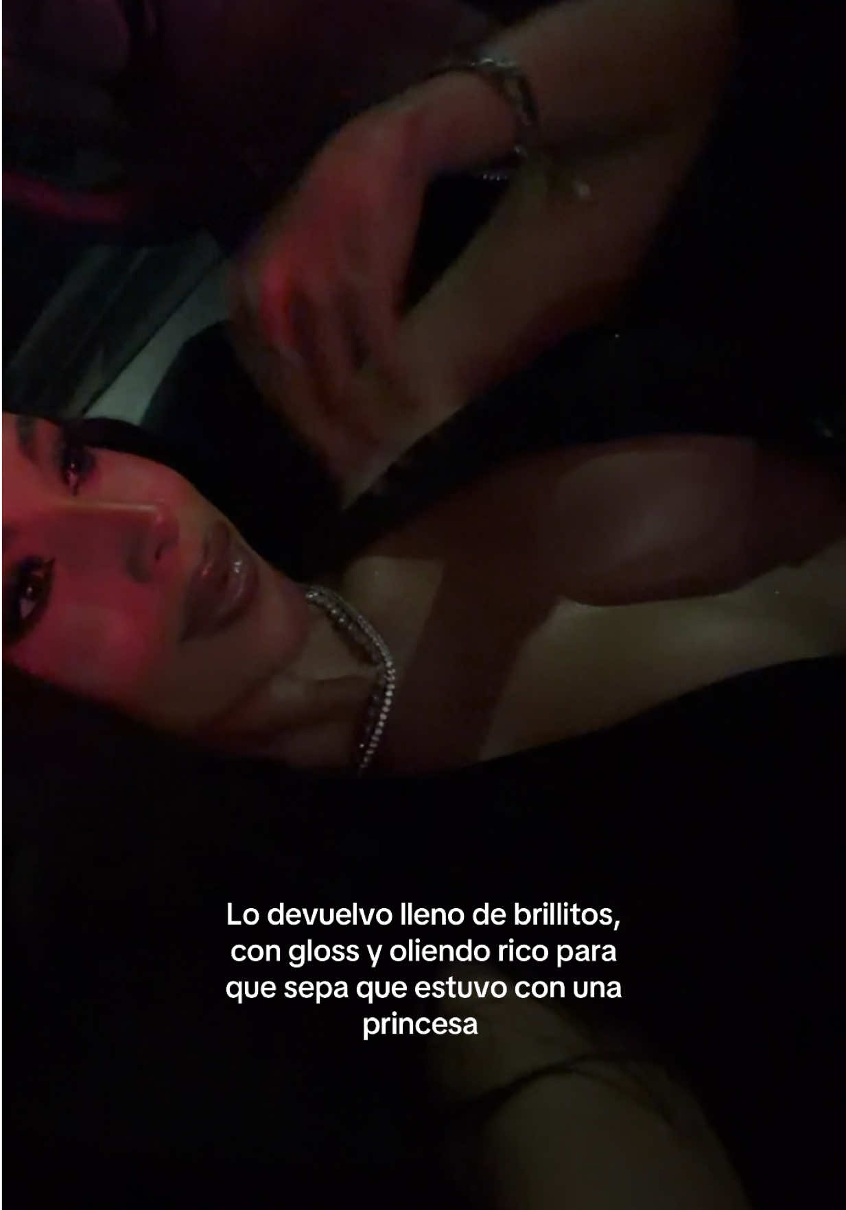@Mara Chaves