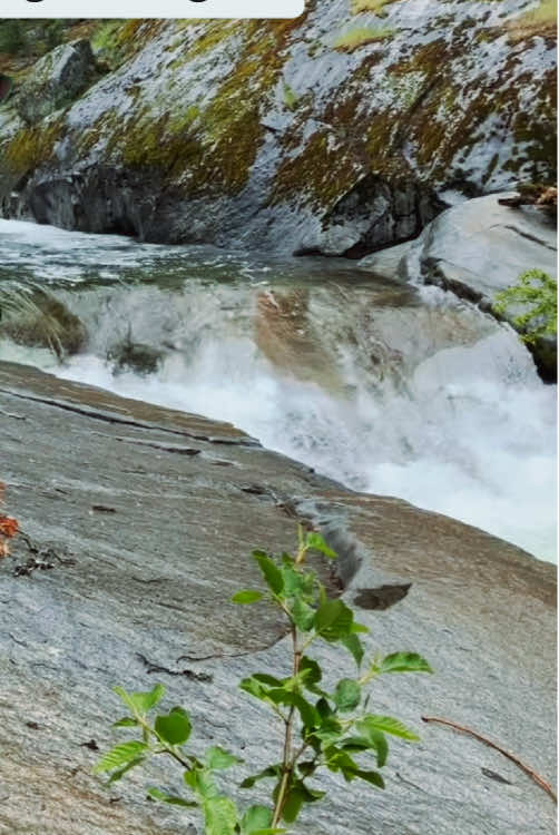 @ᴄʜᴀꜱɪɴɢ🥾ꜱɪᴇʀʀᴀ🥾ᴡᴀᴛᴇʀꜰᴀʟʟꜱ🏞️