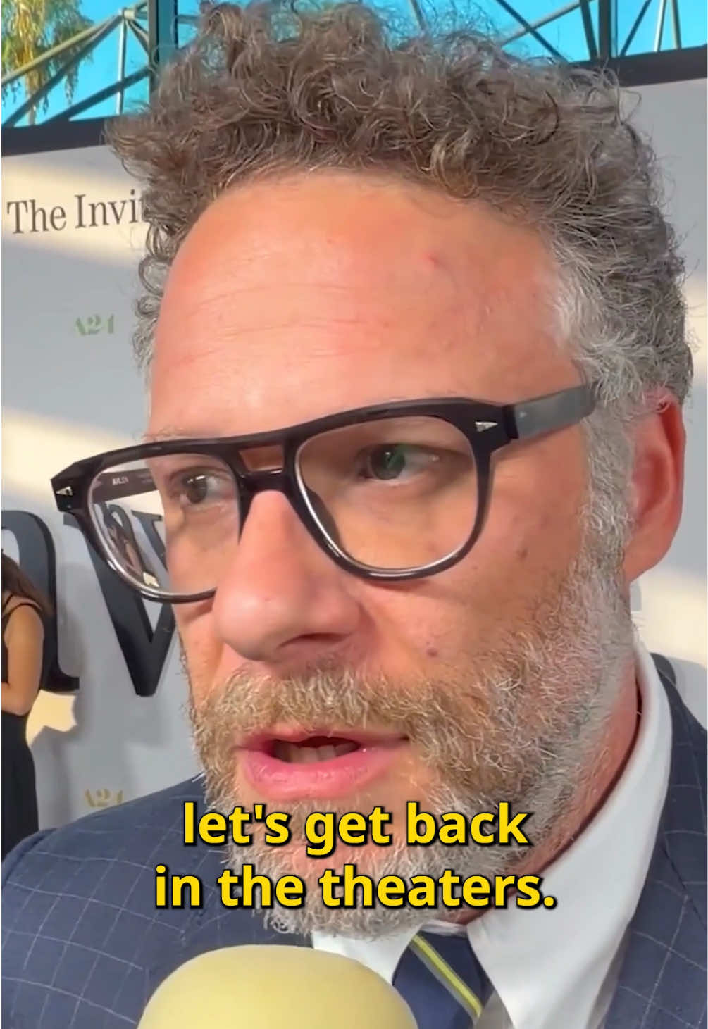 @Screen Off Script