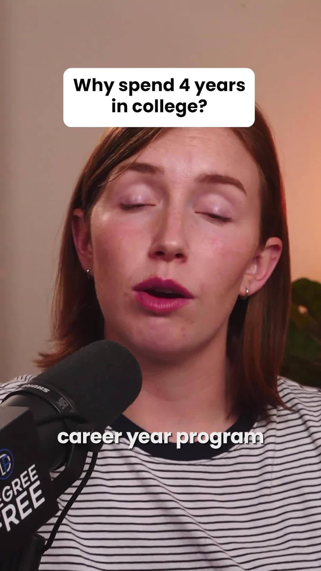 @degreefree.co