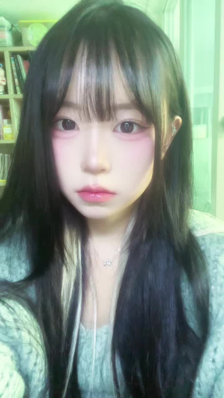 @시아