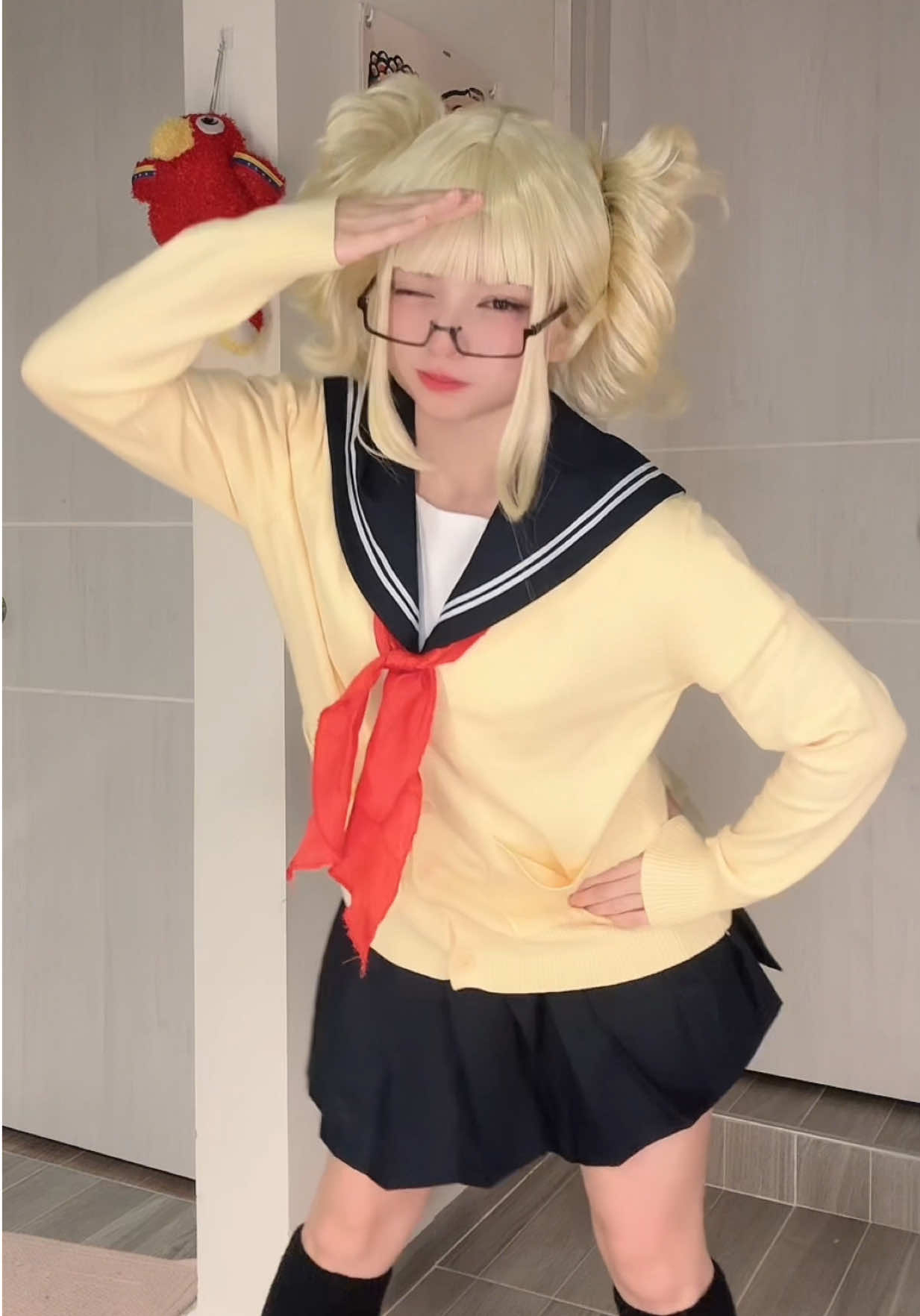 @Pomyu