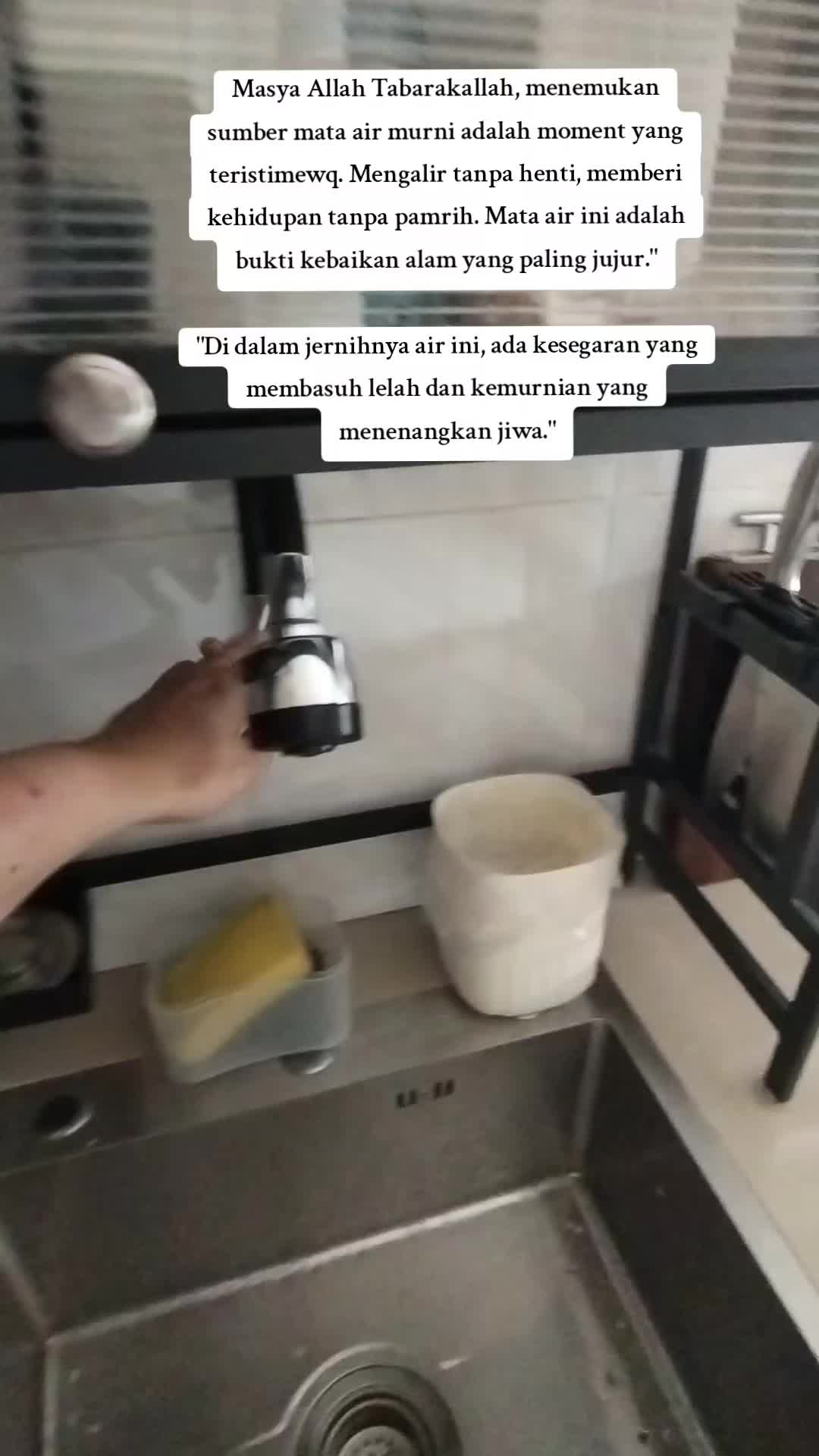 @NandhinyChanel