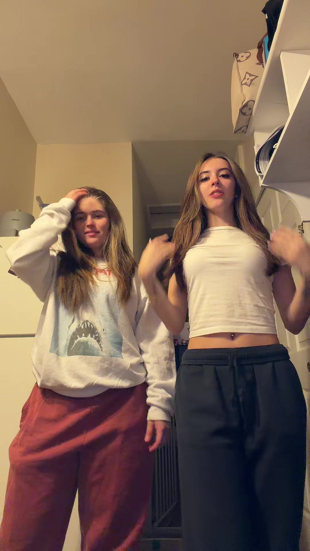 @li🪼