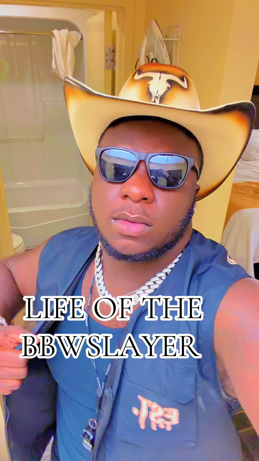 @bbwslayer55