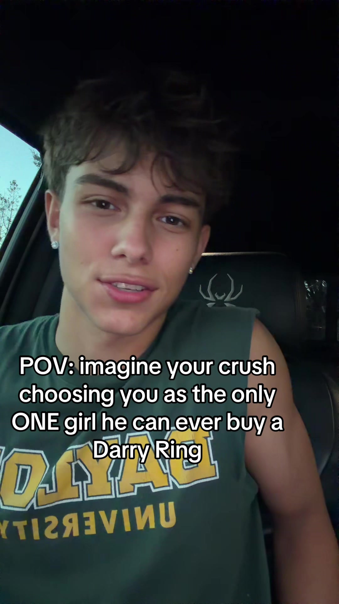 @kaden⭐️
