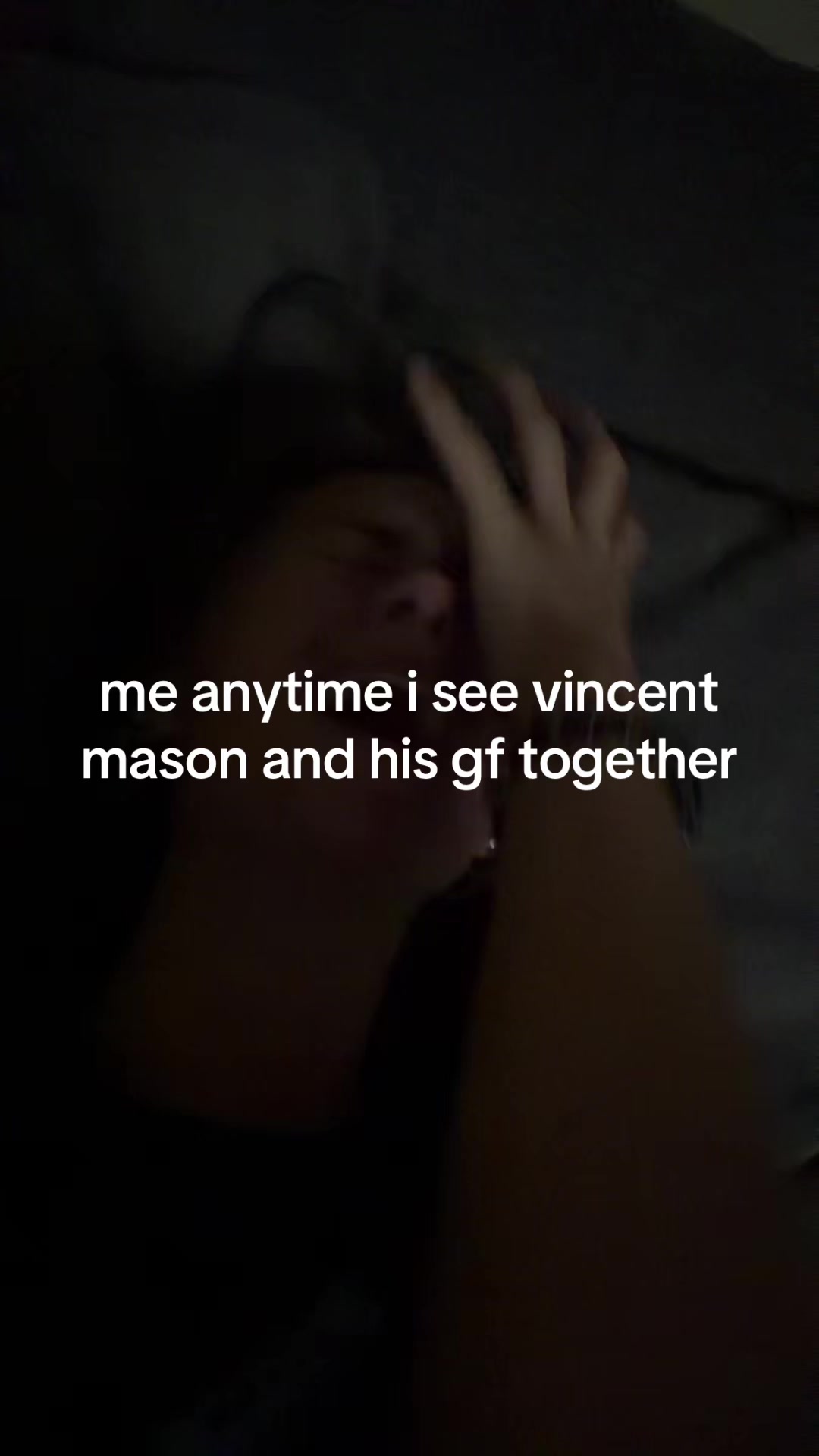 @ryleigh.ridlerpt2