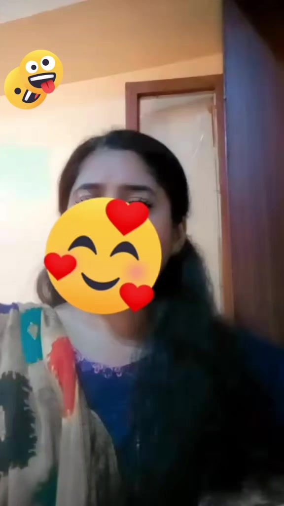 @Reeta Kumari